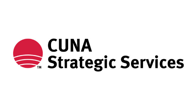 CUNA Strategic Services logo.