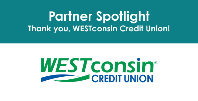 Partner-Spotlight-WESTconsin.jpg