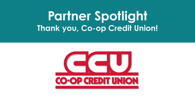 Partner-Spotlight-co-op.jpg