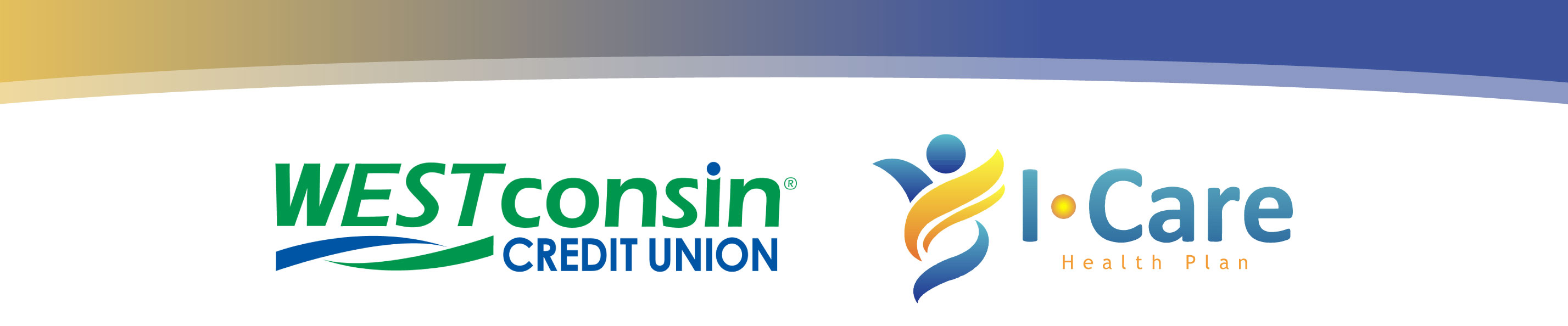 WESTconsin-Hidden-Landing-Page-Banner.jpg